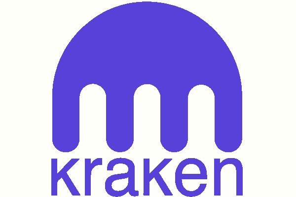 Kraken onion ссылка in.krmp.cc