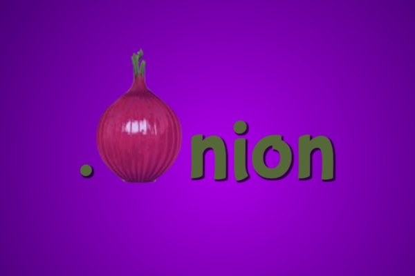 Ссылка кракен анион kraken ssylka onion