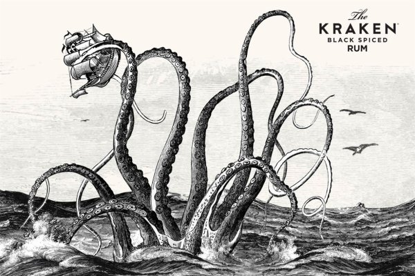 Kraken union официальный сайт in.krmp.cc