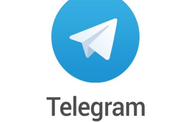 Как найти настоящий сайт крамп телеграм