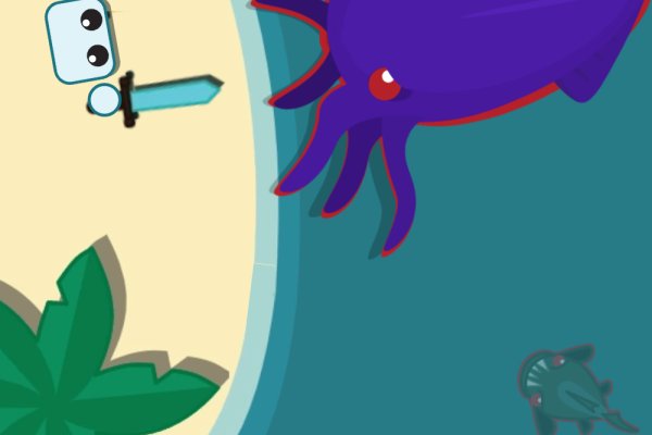 Официальный сайт на kraken